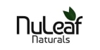 NuLeaf Naturals